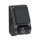 Viofo A119 MINI 2-G 2K/1,5"/140 - 1157201 - zdjęcie 6